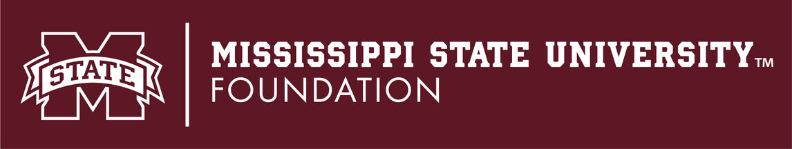 Msu Foundation