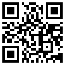 Georgia Banes's Business Card